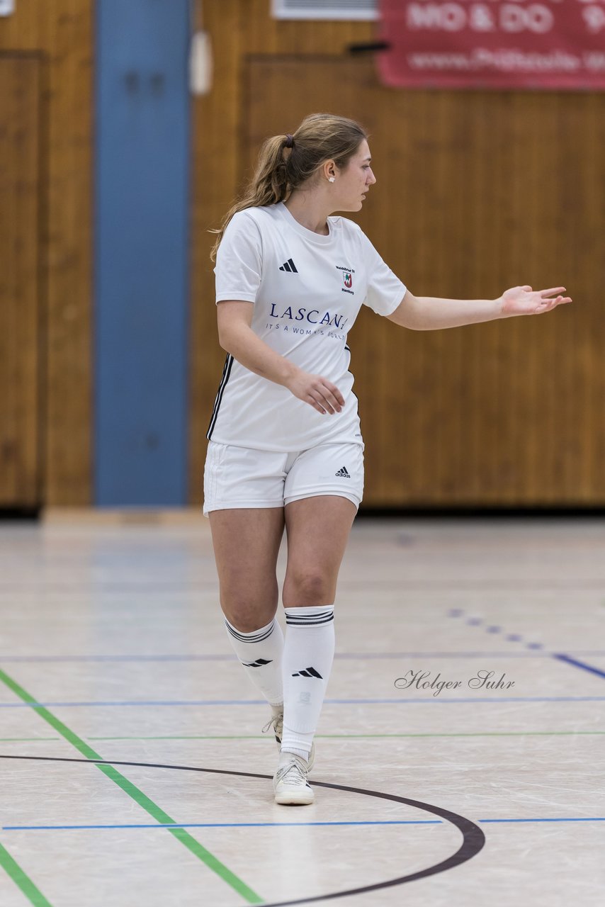 Bild 730 - Wahlstedter Wintercup